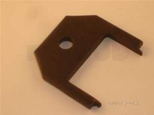 Heatrae Spares and Accessories -  Potterton Heatrae 95607861 Key