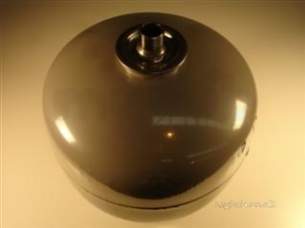 Heatrae Spares and Accessories -  Heatrae 95607863 12ltr Expansion Vessel
