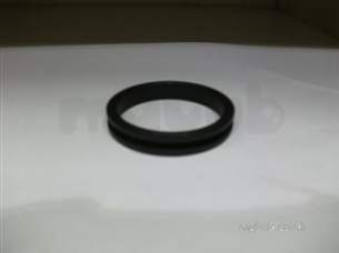Heatrae Spares and Accessories -  Potterton Heatrae 95611816 Seal Kit
