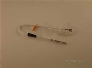 Heatrae Spares and Accessories -  Heatrae 95612673 90c Thermal Cut Out