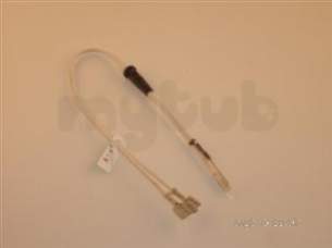 Heatrae Spares and Accessories -  Heatrae 95612688 Heatstor Thermal C/o