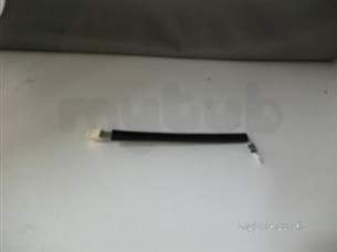 Heatrae Spares and Accessories -  Heatrae 95612706 Thermistor Assembly