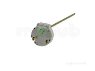 Ariston Boiler Spares -  Mts Ariston 691216 Thermostat