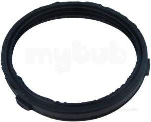 Ariston Boiler Spares -  Mts 61310088 Gasket