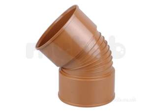 Osma Ultrarib -  Osma 9ur563 225 U/rib D/s Bend 45d