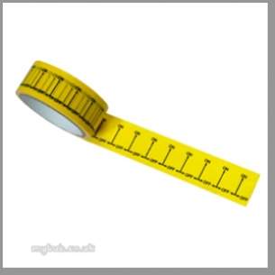 Regin Products -  Regin Reg A10 On/off Tape