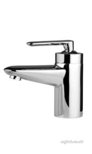 Ideal Standard Sottini Brassware -  Ideal Standard Defacto Bath Flr R-mtd Chrome Sl