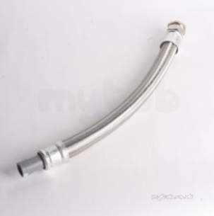 Durapipe Abs Fittings 20 160mm -  Durapipe Abs Flexible Hose 32x1 11450308