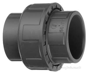 Astore Inch Abs Fittings -  Astore Avf Abs Bo4 Socket Union 2