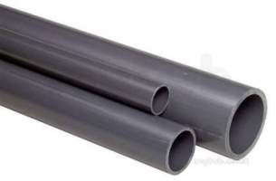 Tecno Plastic Inch Abs Pipe -  Tecno M Of Tp Abs Pipe Class C 6m 4