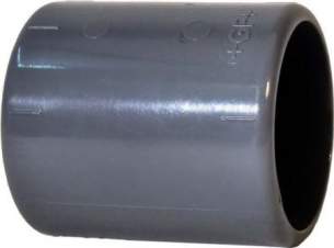 Tecno Plastic Inch Abs Fittings Up To 6 -  Tecno Tp Abs Socket 1.1/2 Rb0mal500