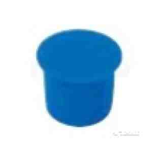 Polypipe Terrain Hdpe -  Acoustic Db12 110mm Protection Cap As503007