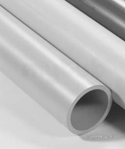 Astore Upvc Pipe -  M Of Avf Optima Upvc Pipe Class E 4