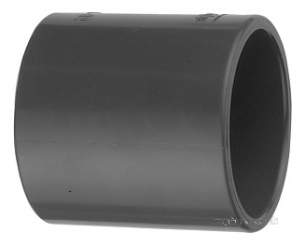 Astore Inch Upvc Fittings Uti 6 -  Astore Avf Upvc Ma4 Socket 2.1/2
