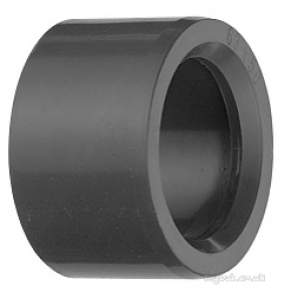 Astore 1012 Pvc Fittings -  Avf Upvc Rc4 Reducing Bush 10x8 Rrc4280r