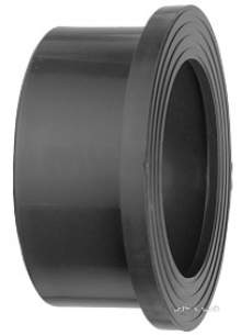 Astore 1012 Pvc Fittings -  Astore Avf Upvc Qr4 Stub Flange 10