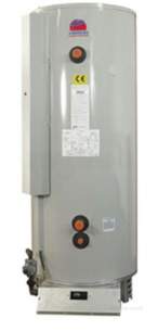 Andrews Storage Water Heaters -  Andrews Lcsc78 Lpg Water Heater-excludes Flue