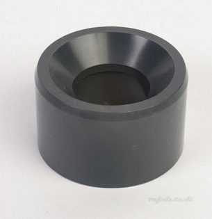 Astore Inch Upvc Fittings Uti 6 -  Avf Upvc Rc4 Reducing Bush 2x1.1/4