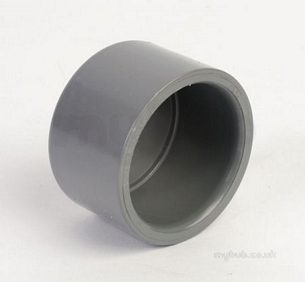 Astore Inch Abs Fittings -  Astore Avf Abs Ca4 Cap 4 Sca41100