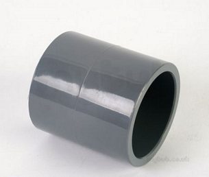 Astore Inch Abs Fittings -  Astore Avf Abs Ma4 Socket 4 Sma41100