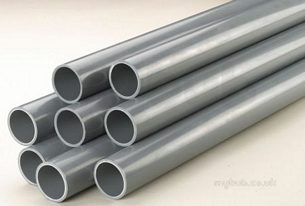 Astore Abs Pipe -  M Of Avf Abs Pae Pipe Class E 1/2