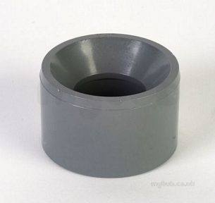 Astore Inch Abs Fittings -  Astore Avf Abs Rc4 Reducing Bush 3x2