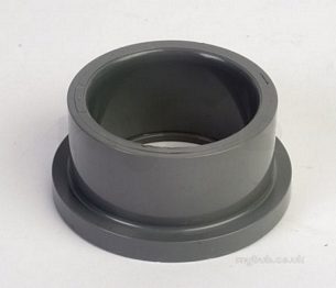 Astore Inch Abs Fittings -  Astore Avf Abs Qr4 Stub Flange 2.1/2