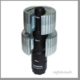 Regin Products -  Regin Regb02 Cuttakeep Kit