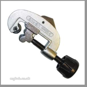 Regin Products -  Regin Regb10 Standard Tube Cutter