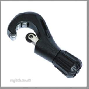 Regin Products -  Regin Regb12 Premier Pipe Cutter 3-35mm