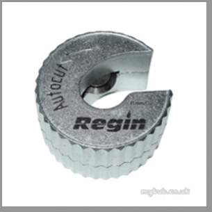 Regin Products -  Regin Regb39 15mm Autocut