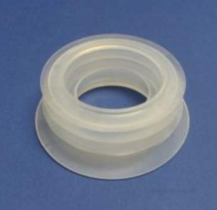 Miscellaneous Cistern Accessories -  Armitage Shanks S450567 Na Inlet Connector For Simpla Wastes