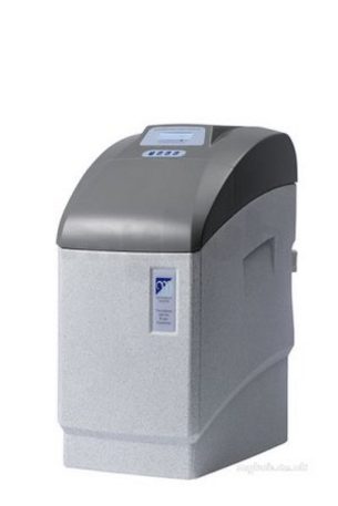 Monarch Water Softeners -  Monarch Midi Metered Softener Midm002