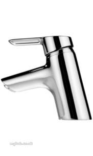 Ideal Standard Sottini Ware -  Ideal Standard Rosita Bath Filler R/m Sl B8425aa