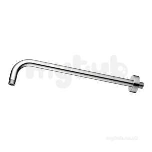 Ideal Standard Showers -  Ideal Standard Wall Arm 300mm B9444aa