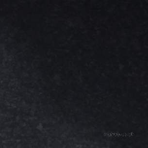 Roper Rhodes Furniture -  1546x350 X 28mm Worktop-black Granite