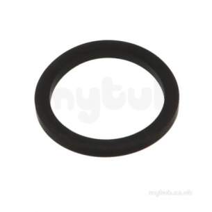 Gas Meter Union Fittings -  Gas Meter Blanking Disc Washer 3/4