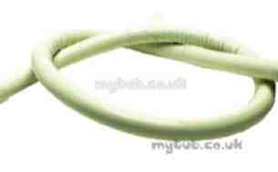 Hydraquip -  Catering Hose 4 X 1-2inchbayonet Connectio