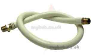 Hydraquip -  Hydra Catering Hose 4 X 3-4 434