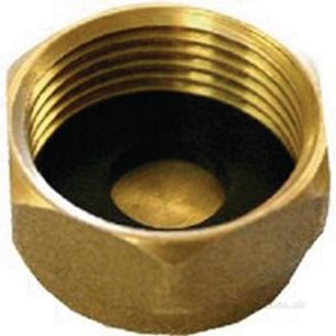 Washing Machine Taps and Hoses -  Cooksey Rwt2 Na Washing Machine Blank Cap With Strap