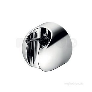 Armitage Shanks Commercial Brassware -  Armitage Shanks Ideal Standard Fixed Height Handspray Holder B9908aa