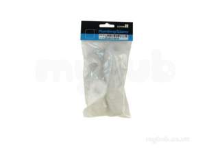 Own Brand Blister Packs -  Center Brand Udc/54/101 Gold Hole Stopper Cistern