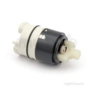 Vado Brassware -  Vado Car-kt46 Ceramic Cartridge