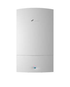 Worcester Domestic Gas Boilers -  Worcester G/star 29cdi Classic Combi Lpg
