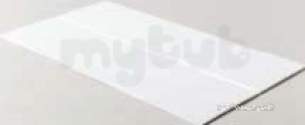 Kestrel Standard Range -  Kestrel 50mm X 50mm Flexible Angle