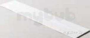 Kestrel Standard Range -  Kestrel 25mm X 25mm Flexible Angle