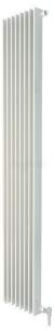 Stelrad Compact Style Radiators -  Stelrad Concorde Slimline 1800 X 320mm