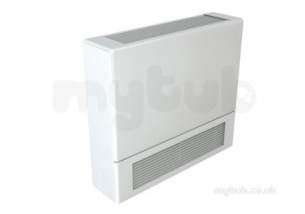 Stelrad Lst Radiators -  Stelrad Lst 650mm X 1360mm P Plus