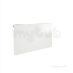 Stelrad Vita Plan -  Stelrad Vita Plan 300mm K2 1000mm