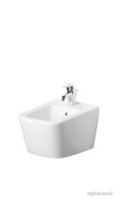 Ideal Standard Sottini Brassware -  Ideal Standard Celano Basin Mixer R-mtd Chrome Sl B9242aa